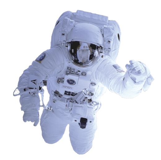 astronauta-contacto