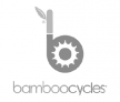 bamboocycles-logo