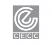 cecc-logo