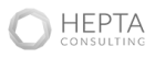 hepta-consulting
