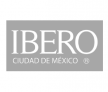 ibero-logo