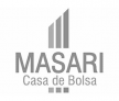 masari-logo