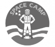 space-camp-logo