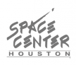 space-center-houston