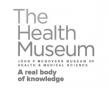 the-health-museum-logo