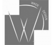wade-design