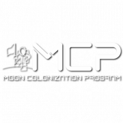 (c) Mooncolonizationprogram.com